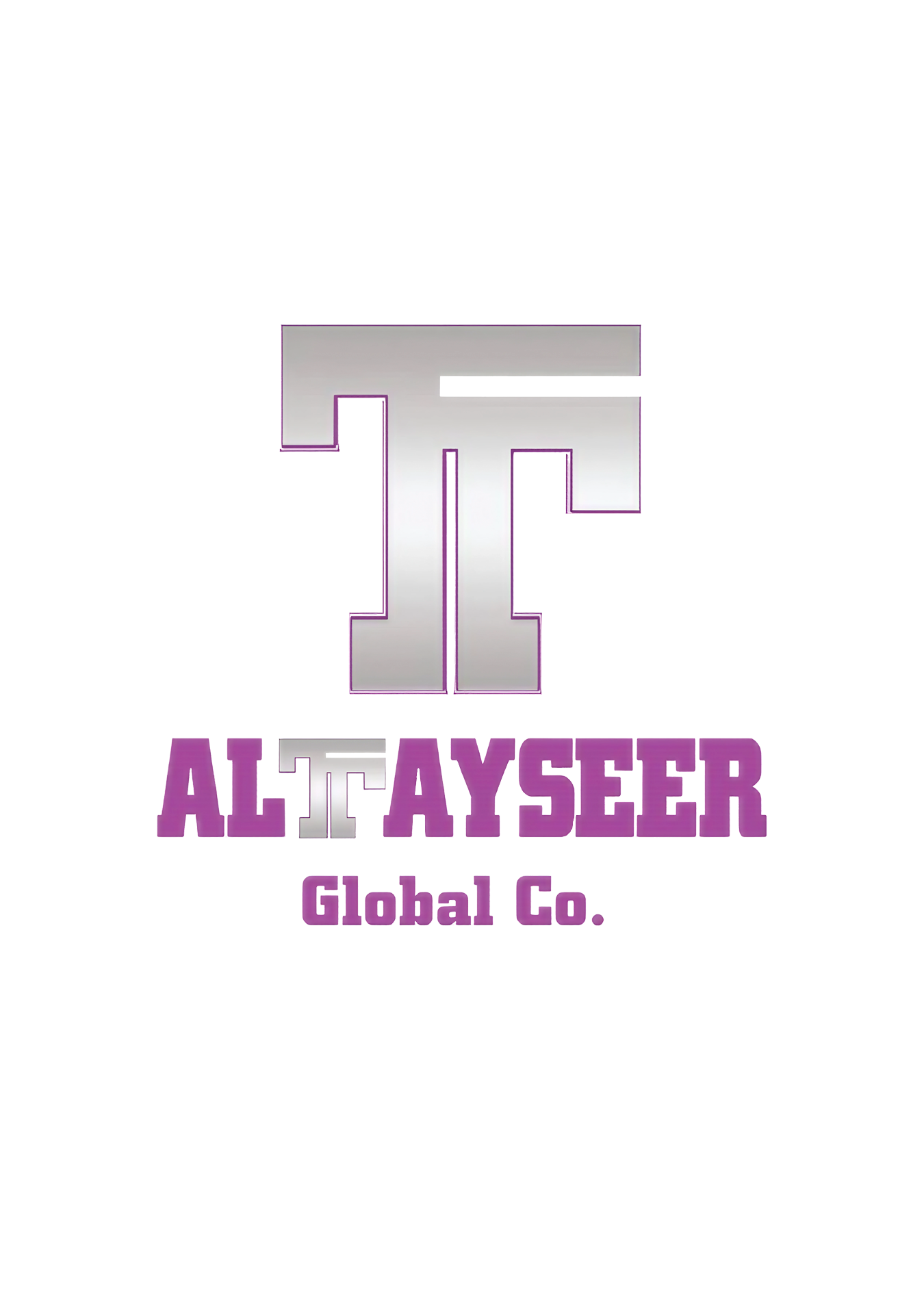 Altayseer Global Co.