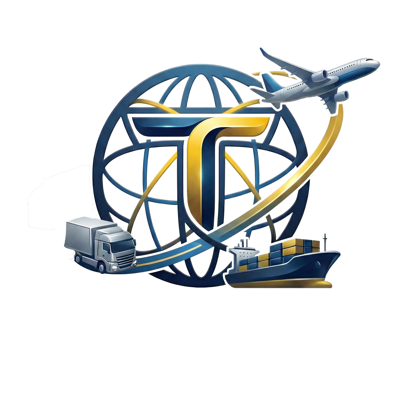 شركة التيسير للملاحة